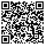 QR Code for Little Willies Meat Market in Brandon, MS 39047