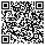 QR Code for County of Madison in Canton, MS 39046