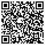 QR Code for Magnolia Business Systems in Columbus, MS 39702