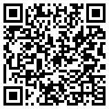 QR Code for Main Street Junction - Deli in Philadelphia, MS 39350