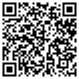 QR Code for Martins Radiator Tire and Towing in Petal, MS 39465