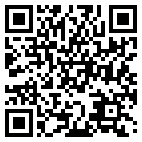QR Code for Mccollum Bc in Prentiss, MS 39474