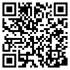 QR Code for Mcgregor Rents in Pascagoula, MS 39567