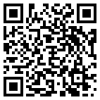 QR Code for McLemore Don in Flowood, MS 39232