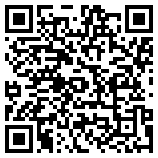 QR Code for Will Mcnamara Clu in Jackson, MS 39216