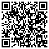 QR Code for Mcphearson Construction Services in Ocean Springs, MS 39564