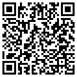 QR Code for Michael Reeves Architects in Bay Saint Louis, MS 39520