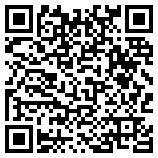 QR Code for Mitchener Frank M JR in SUMNER, MS 38957