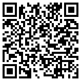 QR Code for Moss Point Public Library in Moss Point, MS 39563