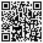 QR Code for Navy in Flowood, MS 39232