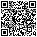 QR Code for Neel-Schaffer in Benton, MS 39039