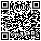 QR Code for Old House Junktiques in Oxford, MS 38655
