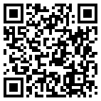 QR Code for Open Mri in Ocean Springs, MS 39564