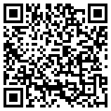 QR Code for Oxford Digital in Oxford, MS 38655