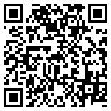 QR Code for Parham Trucking in Amory, MS 38821
