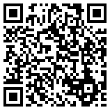 QR Code for Philip A Stroud Attorney in Southaven, MS 38672
