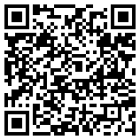 QR Code for Planet Cellular in Clinton, MS 39056