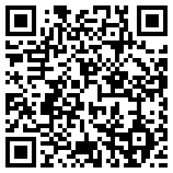 QR Code for Poboy Depot in Jackson, MS 39204
