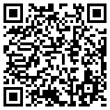 QR Code for Police in Kilmichael, MS 39747