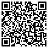 QR Code for Portable Services in Gulfport, MS 39501