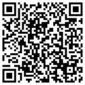QR Code for Precision Engineering Corporation - Office: in Oxford, MS 38655