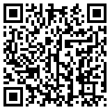 QR Code for Primestar a Authorized Agent in Fulton, MS 38843