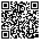 QR Code for Pro Tint & Audio in Tupelo, MS 38801