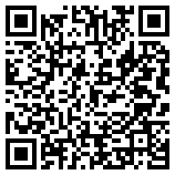 QR Code for Protect Your Home in PEARL, MS 39208