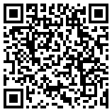 QR Code for R&k Management Services in Jackson, MS 39206