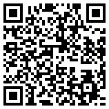 QR Code for Red Hill United Methodist Church in Vancleave, MS 39565