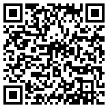 QR Code for Redbox in Horn Lake, MS 38637