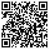 QR Code for Reliable Auto Service in Mccomb, MS 39648