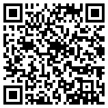 QR Code for Religious Gift & Book Shop in Biloxi, MS 39530