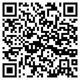 QR Code for Republic Finance in Columbus, MS 39705