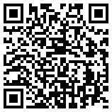 QR Code for Retro-Tech Systems in Laurel, MS 39440