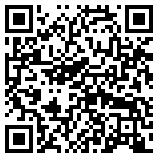 QR Code for The Roberts Company in Hattiesburg, MS 39401