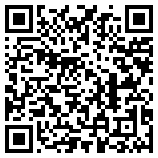 QR Code for Weeden Eye Care in New Albany, MS 38652