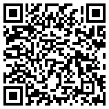 QR Code for Rustom Auto Sales in Greenwood, MS 38930