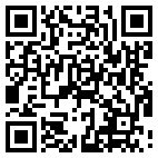 QR Code for S & W Spirits in Gautier, MS 39553