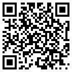 QR Code for Salon Lefleur in Jackson, MS 39211