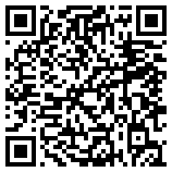 QR Code for Dr Mark Sandefur Doctor in Flowood, MS 39232