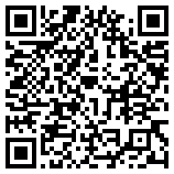 QR Code for Sequel Electrical Supply in Meridian, MS 39301