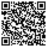 QR Code for Settler's Point Personal Care in Vancleave, MS 39565