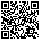 QR Code for Shell in Indianola, MS 38751
