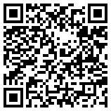 QR Code for Shell in Tylertown, MS 39667