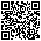 QR Code for Shenanigans in Tupelo, MS 38801