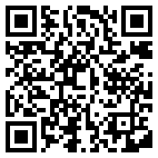 QR Code for Shoe Show in Pascagoula, MS 39581