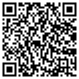 QR Code for Singular Technology Solutions in Jackson, MS 39206