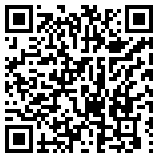 QR Code for Smith Building Supply in Oxford, MS 38655