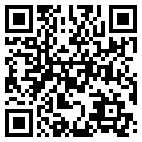 QR Code for Sonic in Biloxi, MS 39531